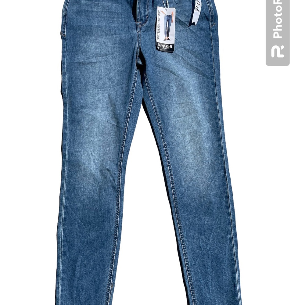 Kensie jeans